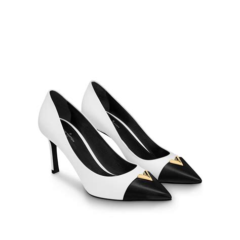 lv heartbreaker pump price|Products by Louis Vuitton: Heartbreaker Pump.